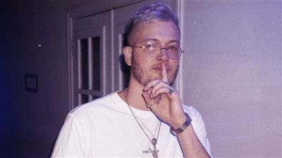 معلومات لا يعرفها الكثيرون عن مروان موسى بعد حصده 3 جوائز All-Africa Music Awards