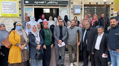  اعتماد 13 منشأة طبية إضافية للعمل على مدار ٢٤ ساعة في الدقهلية