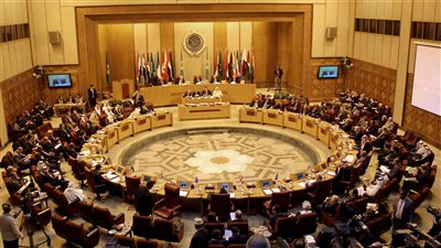 الجامعة العربية تعقد اجتماعا حول بروتوكول التعاون بمجال حماية المستهلك