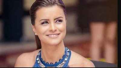 مريم الصفتي في موضوع عائلي، نور اللبنانية تقدم كوميديا جديدة في مشوارها الفني