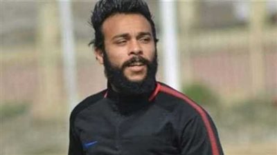 الدوري المصري، غزل المحلة يقترب من التعاقد مع الصباحي لاعب الاتحاد