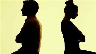 تفسير حلم الخصام في المنام وعلاقته بالأزمات المادية والصعوبات 