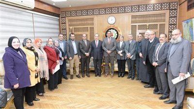 اختيار 20 أما من 31 تقدمن كأمهات مثاليات 2023