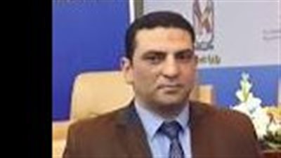 شباب الشرقية: ندوة عن منهج الإسلام فى تكريم المرأة 