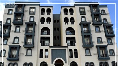 أسعار شقق الإسكان المتميز (انفوجراف)