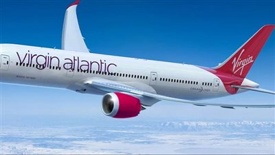 تغريم شركة طيران أمريكية لتحليقها في الأجواء العراقية دون موافقة 