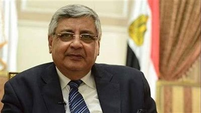 إصابات كورونا، مستشار الرئيس للصحة يكشف آخر تطورات الجائحة (فيديو)