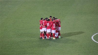 الأهلى، هدافو الأحمر في كأس مصر بعد ثلاثية سموحة