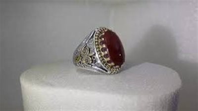 تفسير حلم ضياع الخاتم فى المنام وعلاقته بخسارة مالية كبيرة 