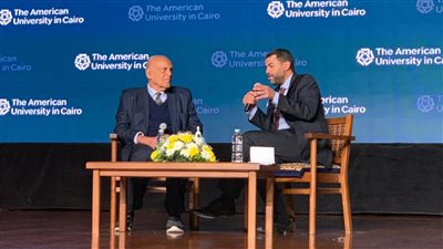 مجدي يعقوب: 20% فقط من سكان العالم يستفيدون من الاكتشافات الطبية