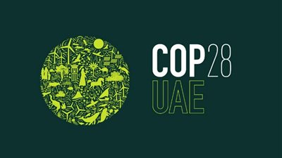 رئيس مؤتمر المناخ: البلدان العربية تساهم بنسبة 5% فقط من الانبعاثات العالمية