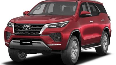 زيادة كبيرة في أسعار سيارات تويوتا للمرة الثانية في 17 يوما