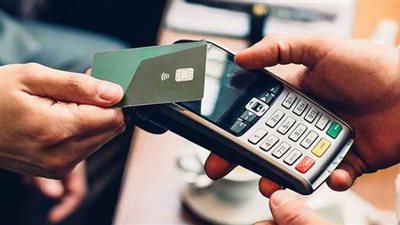 شروط مزاولة نشاط التكنولوجيا المالية ورسوم تأسيس الشركات في القانون 