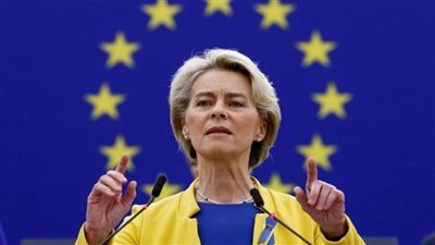 منتدى دافوس، ظهور مخطط صفقة أوروبا الخضراء في المؤتمر الاقتصادي العالمي