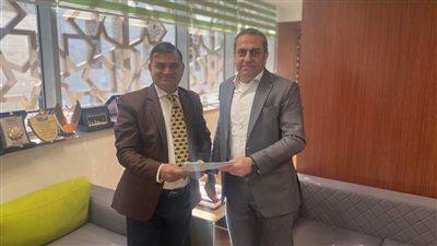 بنجلاديش تسدد القسط الثالث من قيمة الأرض المخصصة للسفارة بالعاصمة الإدارية