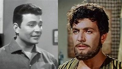 إيهاب نافع، ابنة الفنان الراحل تكشف تفاصيل زواجه من طليقة محمد الفايد (فيديو)