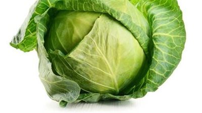 دراسة: الكرنب المزروع بسماد براز بشري آمن للأكل 