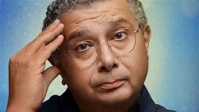 أبطال مسلسل موضوع عائلي، التفاصيل الكاملة