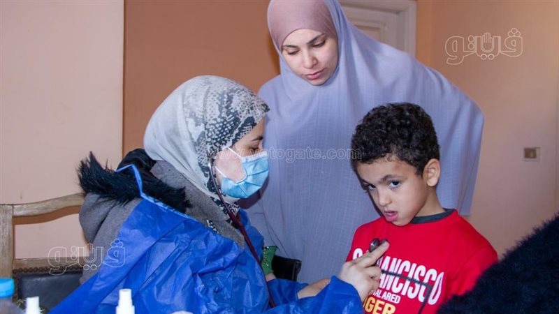 تأمين الغربية.. عام