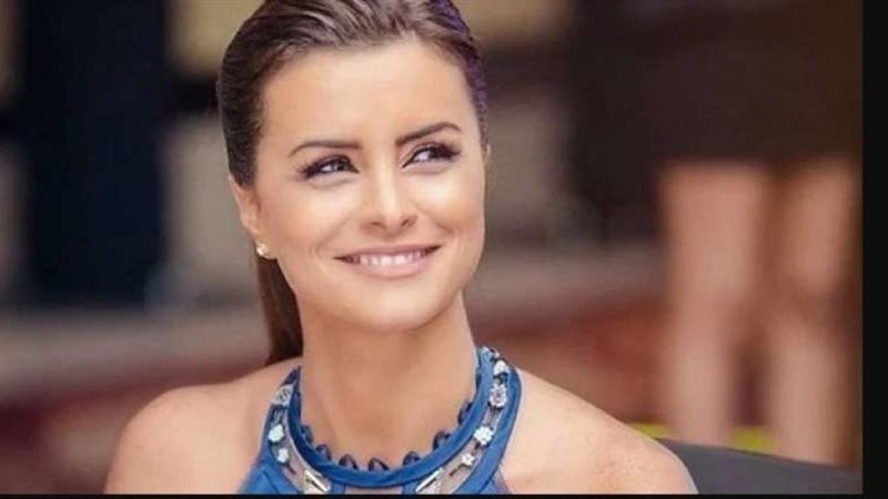 نور اللبنانية، فيتو