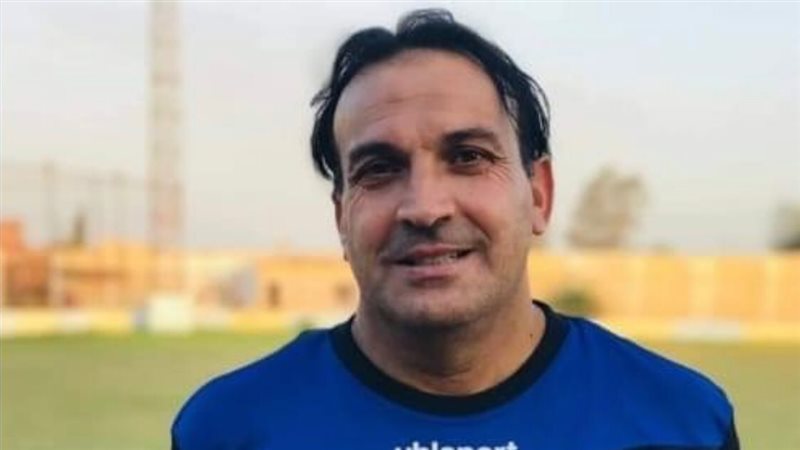 عبدالفتاح عبدالرازق