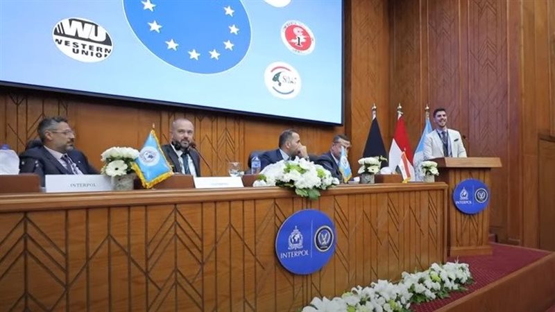 ورشة عمل لمكافحة