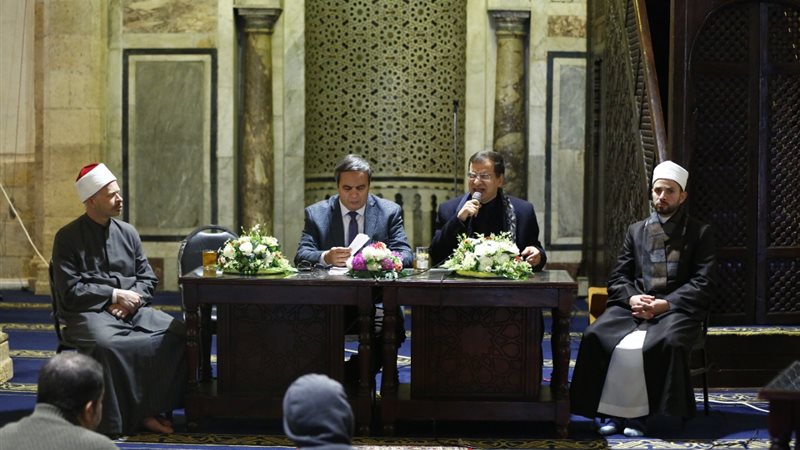 ملتقى شبهات وردود،