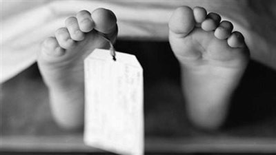 وفاة طفلة سقطت من الطابق الثالث بالمنيا