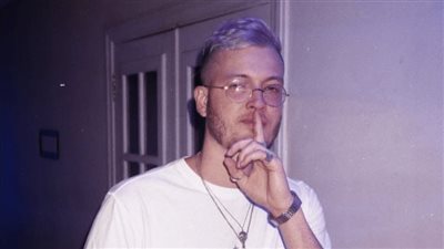 أول تعليق من مروان موسى بعد فوزه بـ جوائز Afrima Music العالمية