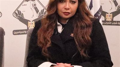 عضو تنسيقية الأحزاب: قانون الأحوال الشخصية جامد ويطبق منذ أعوام دون تطوير