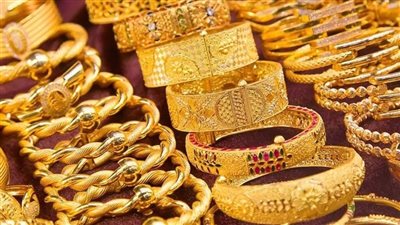 أسعار الذهب، الغرفة التجارية تكشف مفاجأة فى سعر الذهب (فيديو)