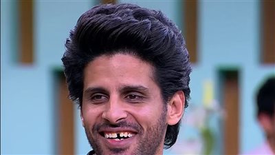 محام كويتي يقاضي حمدي الميرغني لهذا السبب 