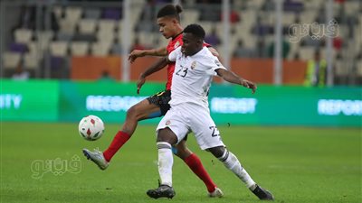 فوز موزمبيق على ليبيا 3/ 2 في بطولة أفريقيا للمحليين (صور)