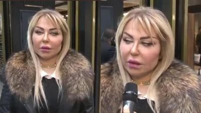 جمهورية إسطنبول، دبلوماسية عراقية تثير عاصفة انتقادات وسخرية (فيديو)