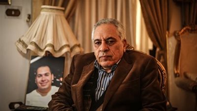 خبير يكشف أسباب ارتفاع أسعار زيت الطعام خلال الفترة الحالية