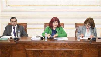 سياحة البرلمان تستكمل مناقشة مشروع قانون إنشاء الغرف السياحية