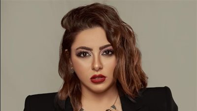 إلهام عبد البديع: أسرتي كانت رافضة زواجي وهذه قصة طلاقي بسبب 