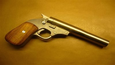 إصابة شقيقين بخرطوش في معركة الأسرة الواحدة على الميراث بسوهاج