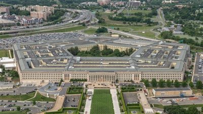 البنتاجون يحذر من نقص الذخيرة التقليدية في حال اندلاع صراع عالمي