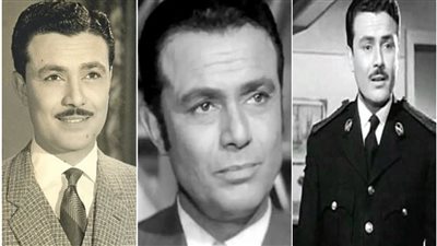 صلاح ذو الفقار، نجح في تهريب السادات من السجن وقاوم الإنجليز بمعركة الإسماعيلية 