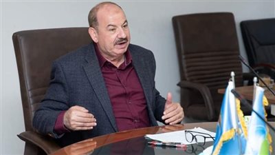 رئيس شركة الصرف الصحى بالإسكندرية يحذر من الوصلات الخلسة