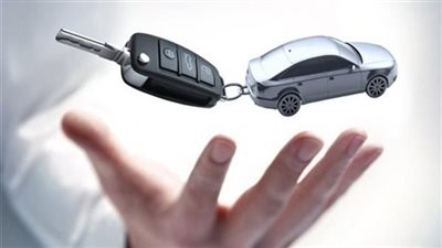 شروط قرض السيارة 2023 من بنك ناصر الاجتماعى 