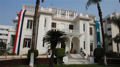 حركة تنقلات المحليات 2023، نقل وتعيين 5 رؤساء مراكز وأحياء بالجيزة 