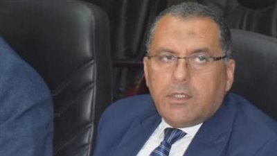 تشغيل 5 خطوط جديدة بين شمال سيناء والمحافظات الأخرى