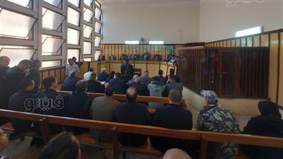 التفاصيل الكاملة لخلية مصر الجديدة بعد أحكام الإعدام والمؤبد للمتهمين