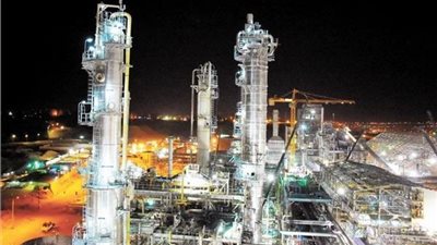 تحرك برلماني بشأن أزمات مصنع كيما أسوان 