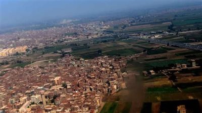 الزراعة تضع قواعد جديدة للموافقة على مشروعات النفع العام 