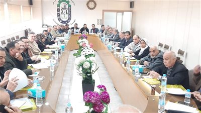 رئيس نقابة البناء والأخشاب: لا انتقاص لـ