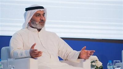 أوبك: العالم يحتاج 12.1 تريليون دولار لضخها في الصناعة النفطية حتى 2045