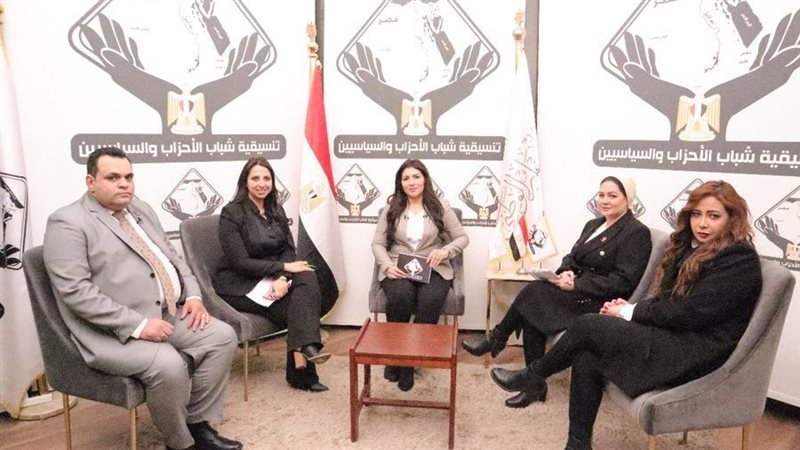 قانون الأحوال الشخصية
